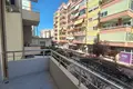 Apartamento 70 m² en Bashkia Vlore, Albania