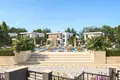 Дом 4 спальни 176 м² Pomorie, Болгария