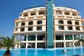 2 bedroom apartment 115 m² Sveti Vlas, Bulgaria