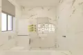 2 bedroom apartment  Mġarr, Malta