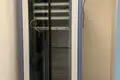 Oficina 102 m² en Moscú, Rusia