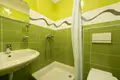 Hotel 1 025 m² Rabac, Kroatien