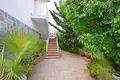 Bungalow 4 pokoi 240 m² San Javier, Hiszpania
