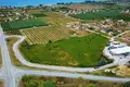 Земельные участки 20 610 м² Paggaio Municipality, Греция