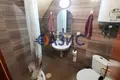 Wohnung 35 m² Nessebar, Bulgarien