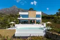 Residential quarter Villa Haven