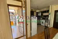 Hotel 104 m² en Tsarevo, Bulgaria