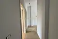 Квартира 5 комнат 264 м² Golem, Албания