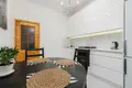 Appartement 3 chambres 86 m² Minsk, Bélarus