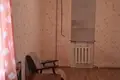 1 bedroom apartment 55 m² Sierafimova, Belarus