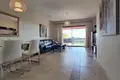 2 bedroom apartment 114 m² Dos Hermanas, Spain