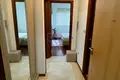 1 room apartment 44 m², Montenegro