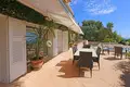 5-Schlafzimmer-Villa 400 m² in Frankreich, Frankreich