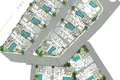 Квартира 3 спальни 417 м² Choeng Thale, Таиланд