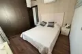 Maison 3 chambres 150 m² Chlórakas, Chypre