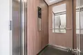 Wohnung 1 Schlafzimmer 69 m² Tivat, Montenegro