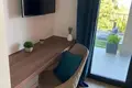 3-Schlafzimmer-Villa 163 m² Stadt Sankt Jakobi, Kroatien