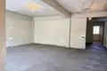 Maison 8 chambres 220 m² Tbilissi, Géorgie