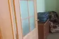1 room apartment 36 m² Orsha, Belarus