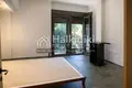6 room villa 260 m² Paliouri, Greece