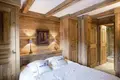Chalet 7 habitaciones  en Courchevel, Francia