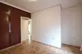 5 bedroom apartment 250 m² Torrevieja, Spain