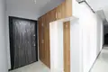 Wohnung 4 zimmer 150 m², Türkei