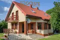 Haus 5 zimmer  Smolice, Polen