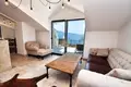 Wohnung 3 zimmer 200 m² Montenegro, Montenegro