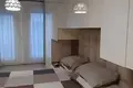 Appartement 3 chambres 97 m² Bashkia Durres, Albanie