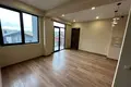 Mieszkanie 2 pokoi 46 m² Tbilisi, Gruzja