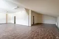 Manufacture 4 652 m² in Krapes pagasts, Latvia