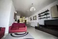 Apartamento 3 habitaciones  Swieqi, Malta