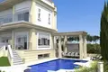4 bedroom house 395 m² Kissonerga, Cyprus