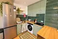 2 bedroom apartment 57 m² Mijas, Spain