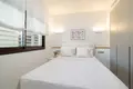 Appartement 2 chambres 130 m² Benalmadena, Espagne