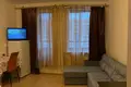 Apartment 25 m² in Kudrovo, Russia