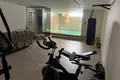Stadthaus 3 Schlafzimmer 218 m² Alicante, Spanien
