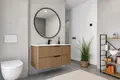 Дом 5 комнат 368 м² Торревьеха, Испания