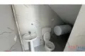 Propiedad comercial 22 m² en Bashkia Vlore, Albania