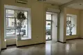 Commercial property 181 m² in Odesa, Ukraine