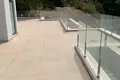 4 bedroom Villa 449 m² Altea, Spain