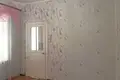 Wohnung 1 zimmer 285 m² Odessa, Ukraine