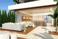 Mieszkanie 4 pokoi 346 m² Ajia Napa, Cypr