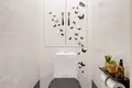 Appartement 4 chambres 80 m² Minsk, Bélarus