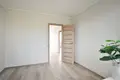 Квартира 4 комнаты 77 м² Рига, Латвия