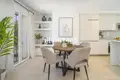 Maison 2 chambres 89 m² San Pedro Alcantara, Espagne