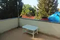 2 bedroom Villa 80 m² Bar, Montenegro