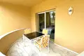 Квартира 2 спальни 100 м² Испания, Испания