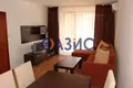Appartement 2 chambres 61 m² Nessebar, Bulgarie